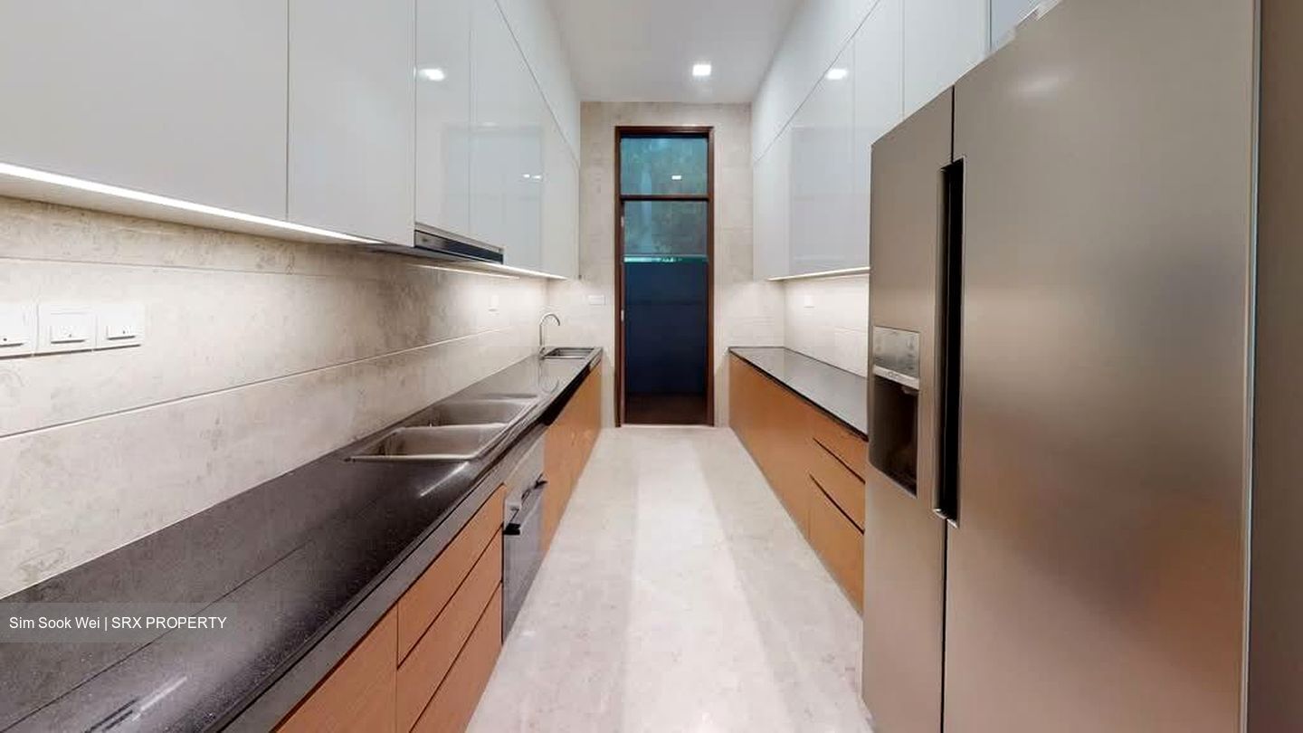 Cuscaden Walk (D10), Semi-Detached #582482111